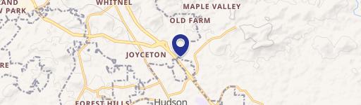 113 Whispering Pnes Dr