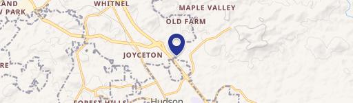 109 Whispering Pnes Dr