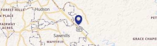 4079 Lowr Cedar Vly Rd