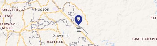 Lowr Cedar Vly Rd Rd