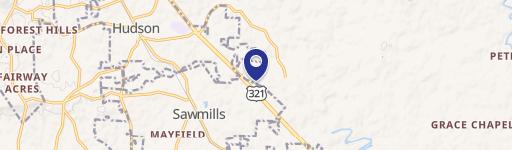 4083 Lowr Cedar Vly Rd Ofc Rd