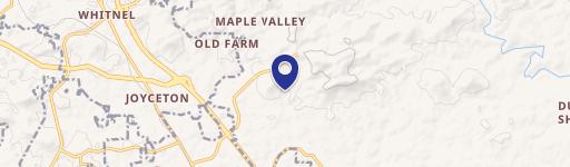 2555 Grant Rd, Unit 1