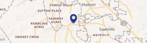 1309 Hanks Mhp 1st Trlr, Unit 1