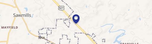 3729 Hickory Blvd, Unit 1