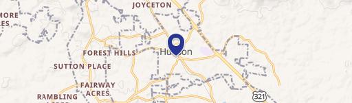 171 Hickman Ave, Unit 1