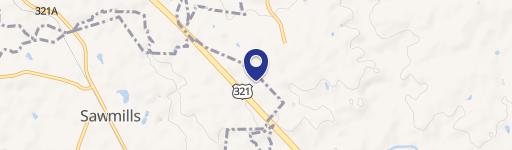 4215 Lowr Cedar Vly Rd, Unit 1