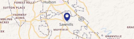 4166 Benfield Dr, Unit 32