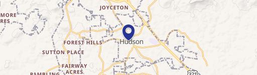 124 Fairway Shopping Ctr