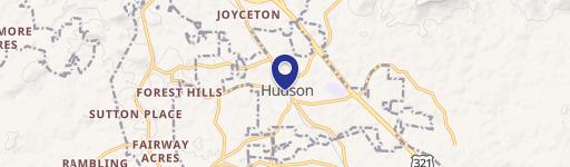 133 Fairway Shopping Ctr