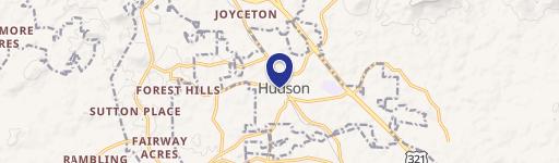 142 Fairway Shopping Ctr