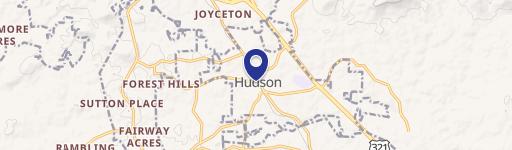 129 Fairway Shopping Ctr