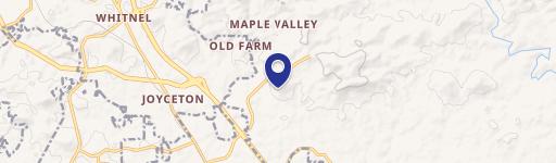 2970 Freezer Locker Rd