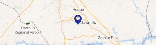 4311 Horseshoe Bnd Rd