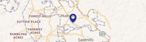 1905 International Blvd