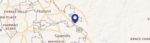 3994 Tom Calloway Ln