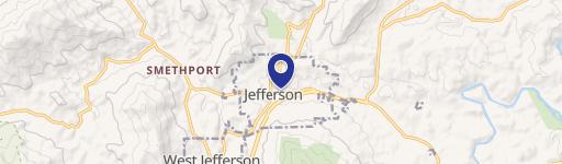 228 Main St Sta, Unit A