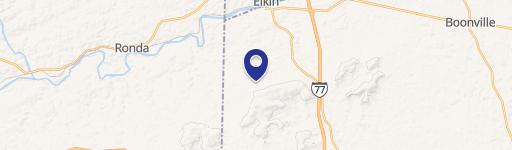 5641 Howell School Rd