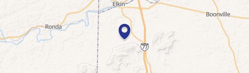 5109 Howell School Rd