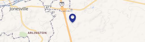 1000 Pvh Quality Way