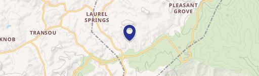 Miller Van Elk Knob26-27