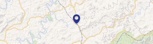 Laurel Springs, NC 28644