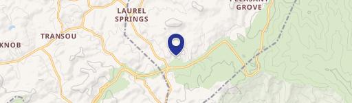 Miller Van Elk Knob5-7