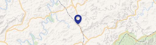 Laurel Springs, NC 28644