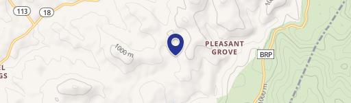 Griffin William, Unit 1