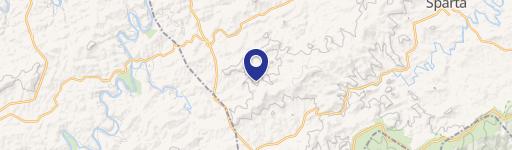 Sheets Margie, Unit 10