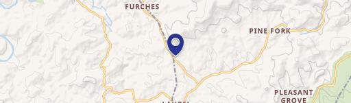 Carolina Hwy, Unit 113