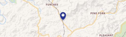 Carolina Hwy, Unit 113