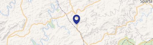 Carolina Hwy, Unit 113