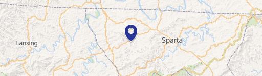 Miller John, Unit 15