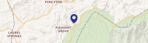 Pruitt Dairy, Unit 15