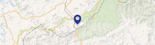 Johnson Rudolph, Unit 19