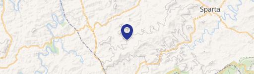 Miller Frank, Unit 2