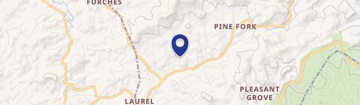 Peggy Robert Harless, Unit 2