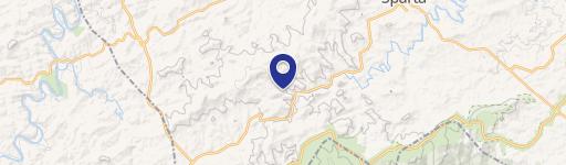 Wilson Emory, Unit 2