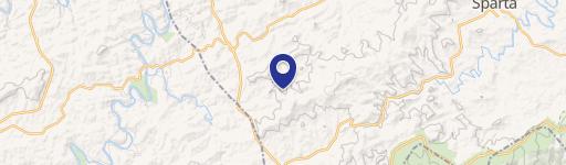 Sheets Margie, Unit 2