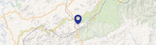 Johnson Rudolph, Unit 20