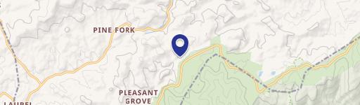 Cleary Kate, Unit 20