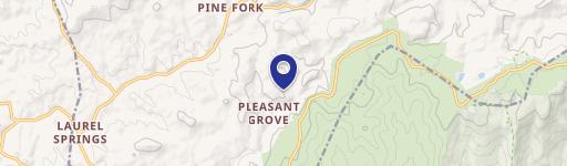 Pruitt Dean Farm, Unit 24