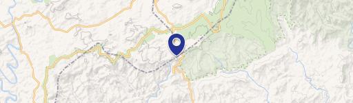 Spg Mtn Preserve, Unit 28