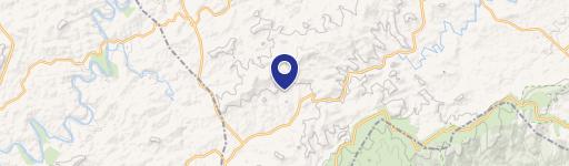 Miller Van Jr, Unit 28