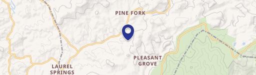 Bowers Robert, Unit 3