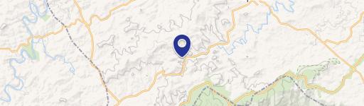 Wilson Emory, Unit 3