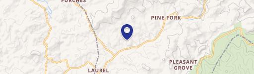 Peggy Robert Harless, Unit 3