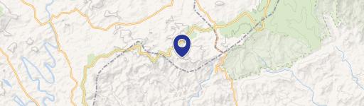 Pne Mtn Dev, Unit 32