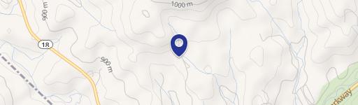 Miller Van Elk Knob, Unit 33