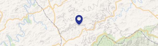 Miller Van Jr, Unit 38